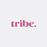 tribe.mt logo - Similar company to Studioseven