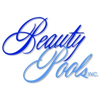 Beauty Pools Inc logo - Similar company to The Math Guru