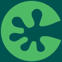 City Gecko Deutschland logo - Similar company to Alpinagroup