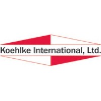 Koehlke International Ltd