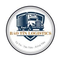 Bảo Tín Logistics
