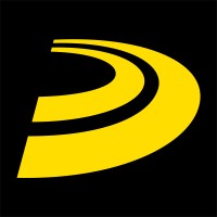 Driven - Private Transportation logo - Similar company to Westwayne