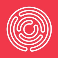 Thermic Edge Ltd logo - Similar company to Atkinson Engineering