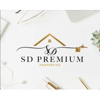 SD Premium Properties logo - Similar company to Offshore Freight & Services Limited