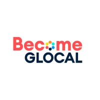 BecomeGlocal logo - Similar company to Beglobal