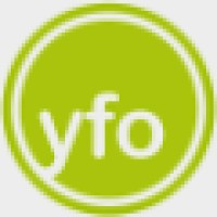 Yanni Family Orthodontics