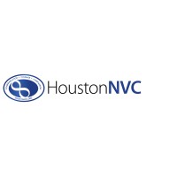 Houstonnvc