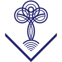 BTA Fund Management logo - Similar company to Fundhance