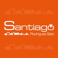 Santiago Rodríguez Gelo S.L. logo - Similar company to Translimus Sa