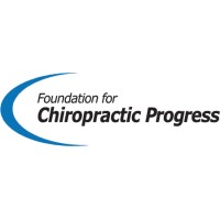 Foundation for Chiropractic Progress (F4CP) logo - Similar company to California Chiropractic Association
