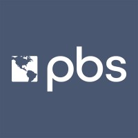 Pale Blue Software logo - Similar company to Digiware Solutions