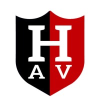 Hallmark AV Ltd logo - Similar company to Immersion Escape Rooms