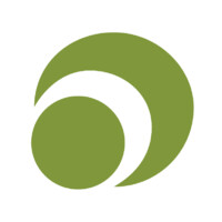 LANDSKAP Consultoría Ambiental, Sostenibilidad y Educación logo - Similar company to Vigoflex Packaging