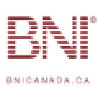Bni Bonaventure, Québec