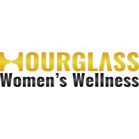 Hourglass Women's Wellness - Westchester logo - Similar company to Coinpela Inc