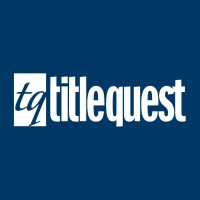 TitleQuest logo - Similar company to Hunter Placements