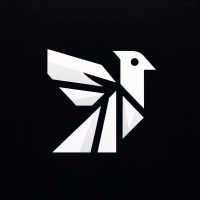 Avium logo - Similar company to Ac Partners