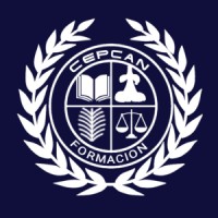CEPCAN Formación Telde logo - Similar company to Centro De Formación Master
