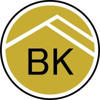 Brown-Kortkamp Realty, Inc. logo - Similar company to Tower Grove Cdc