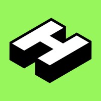 HeroSoftware GmbH - Shopify Apps logo - Similar company to Blicksolutions Gmbh - Shopify Plus Partner