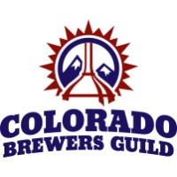 Colorado Brewers Guild