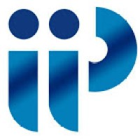 IIP S.A logo - Similar company to Ftd Consulting