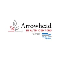 Arrowhead Health Centers logo - Similar company to The Global Hack