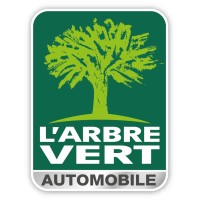 L'Arbre Vert Automobile logo - Similar company to Extruplast