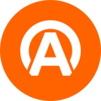 Asiaoptom