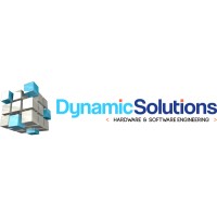 Dynamic Solutions