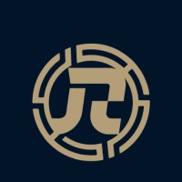 Vaulted Views with Ray Lucia Jr. logo - Similar company to 15 Equity