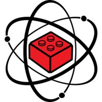 Markville LEGO STEAM Club logo - Similar company to Marry Me Mochi