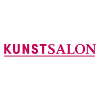 KunstSalon e.V. logo - Similar company to Sozialverband Vdk Nrw