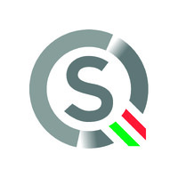 Qualisteelcoat Italia logo - Similar company to Caixigandra | Steel Feel