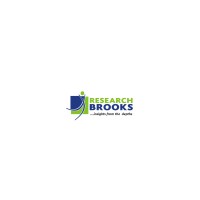 Research Brooks Limited logo - Similar company to Research Shield