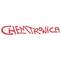 Chemtronica Ab
