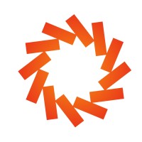 Mobi Solar Philippines Inc. logo - Similar company to Pamav Training Institute And Technology Center, Inc.