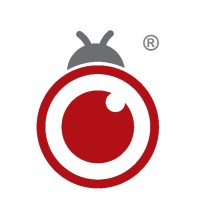 Coccitech S.r.l. logo - Similar company to Cellerys Ag