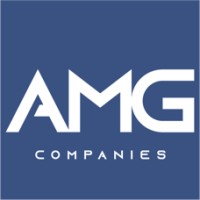 AMG Companies logo - Similar company to Duly Noted Communication Consulting Group, Llc.