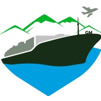 G M L Logistic Services