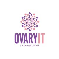 OvaryIt logo - Similar company to Zettayotta
