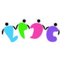 Little People Daycare logo - Similar company to Small World Learning Center