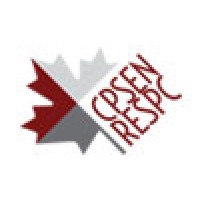 Cpsen Canadian Public Sector Excellence Network