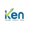 KEN INDIA logo - Similar company to The Yarn Bazaar