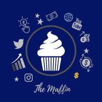 The Maffin logo - Similar company to Elitesgrid Pvt. Ltd.