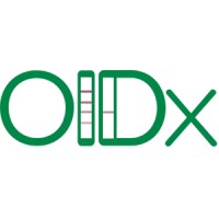 Optimum Imaging Diagnostics - OIDx logo - Similar company to Ntmir