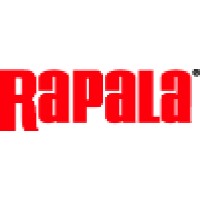Rapala VMC Australia logo - Similar company to Inlon