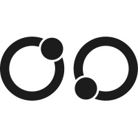D&P Associates logo - Similar company to Appmvn - Asia Pacific Projects (App)