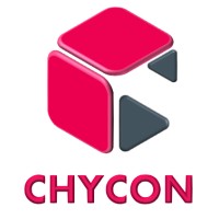 Chycon logo - Similar company to Deal Baker