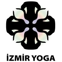 İzmir Yoga logo - Similar company to Githa Satya Yoga
